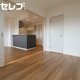 物件画像27