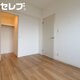 物件画像28