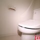 物件画像16
