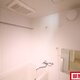 物件画像22