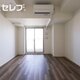 部屋画像13
