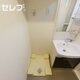 部屋画像21