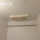 部屋画像24