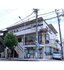 瑞弘ビル