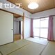 部屋画像5