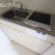 部屋画像13