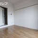 部屋画像14