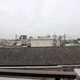 部屋画像15