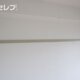 部屋画像24