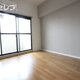 部屋画像25