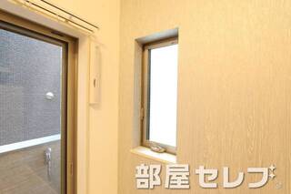 同タイプのイメージ写真です。