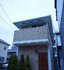 ラ カーサフェリーチェ マロン