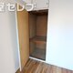 物件画像6
