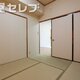 物件画像19