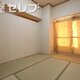 物件画像22