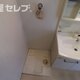 部屋画像43