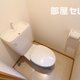 部屋画像7