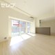 部屋画像1