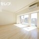 部屋画像5