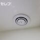 部屋画像12