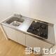 物件画像19