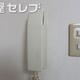 部屋画像10