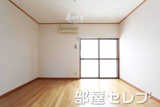 広々としたお部屋。