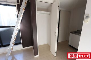 モデルルームまたはイメ