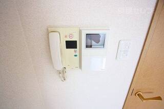 ※1102号室内写真参照