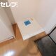 部屋画像12
