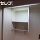 部屋画像15