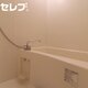 部屋画像17