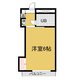 物件画像20