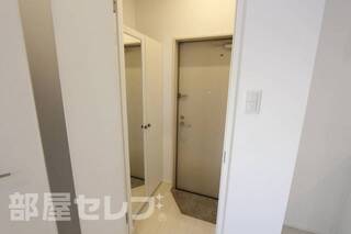 ※101号室の写真です。