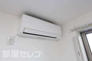 ※101号室の写真です。