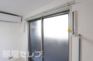 ※101号室の写真です。