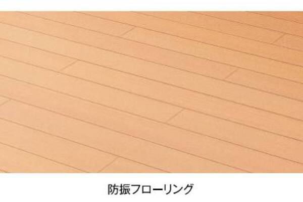 ※イメージ画像です。