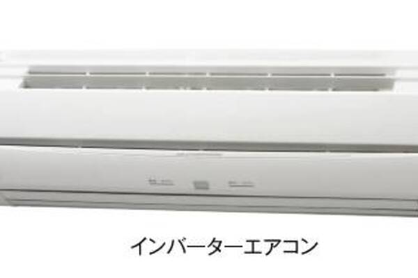 ※イメージ画像です。