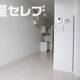 部屋画像18