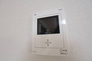 ※302号室の写真です。