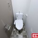 部屋画像4