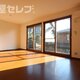 物件画像20