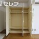 物件画像6