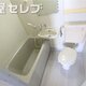 物件画像18