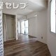 物件画像20