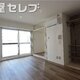 物件画像27