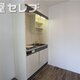 物件画像29
