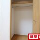 部屋画像6