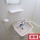 部屋画像7