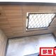部屋画像9
